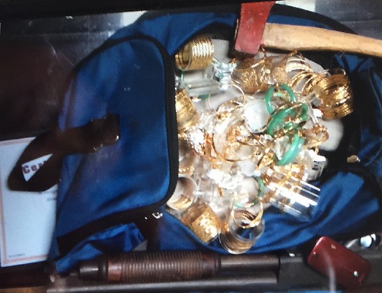 （示意圖源：互聯網）