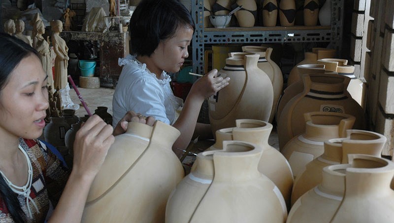 微型企業將有另外的會計制度。