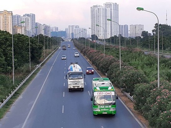 運輸商將必須安裝有攝圖功能的行車記錄儀。