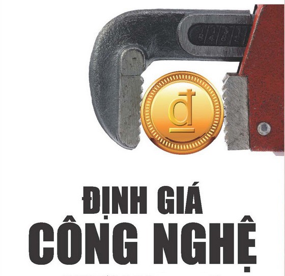 （示意圖源：互聯網）