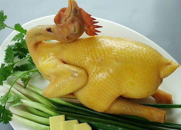 （示意圖源：互聯網）