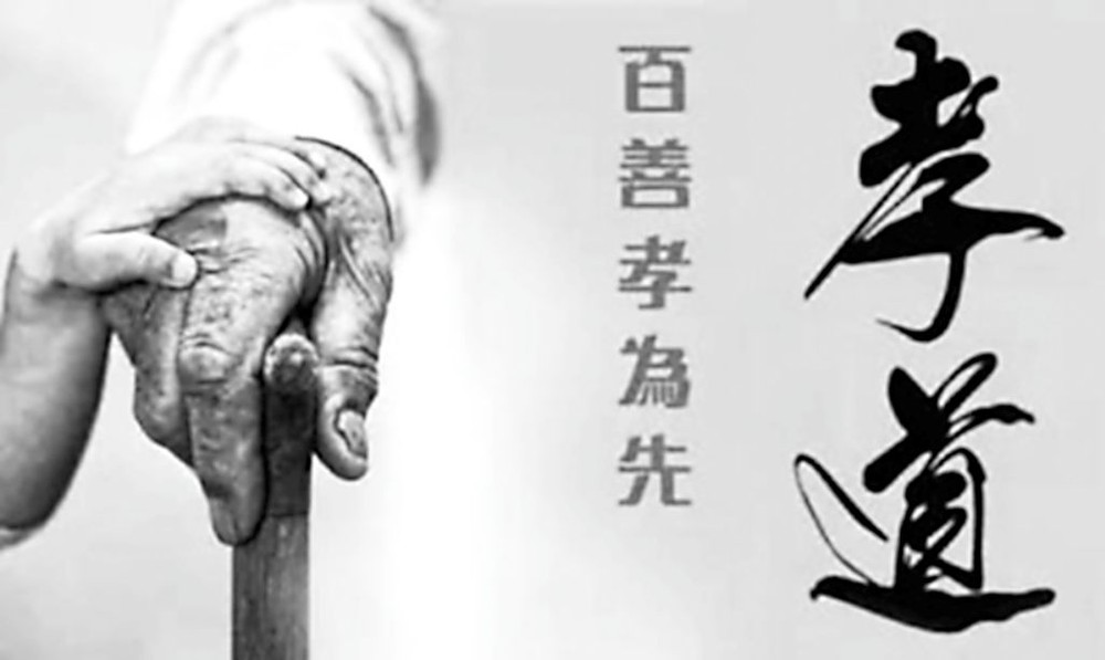 （示意圖源：互聯網）