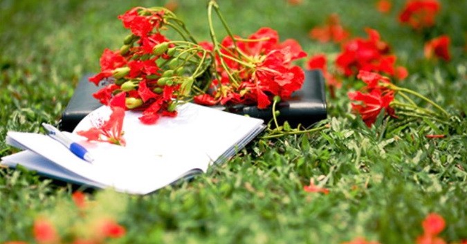 （示意圖源：互聯網）