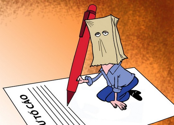 （示意圖源：互聯網）