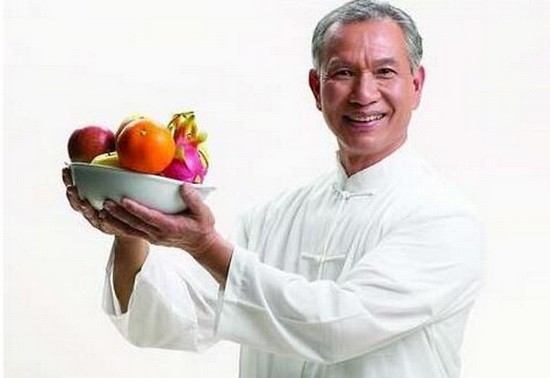 （示意圖源：互聯網）