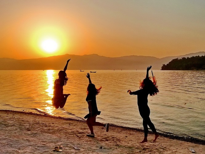 （示意圖源：互聯網）