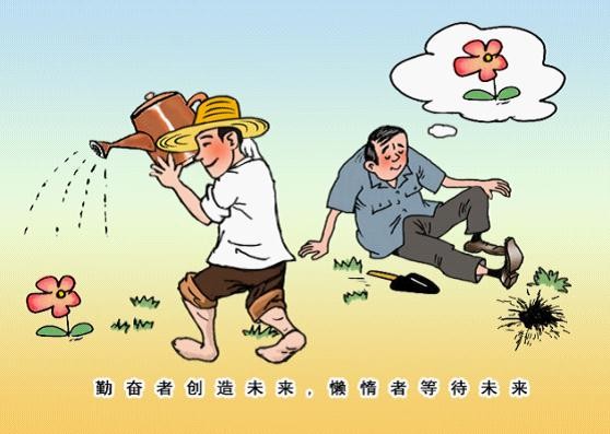 （示意圖源：互聯網）