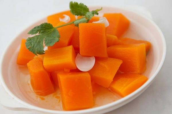 （示意圖源：互聯網）