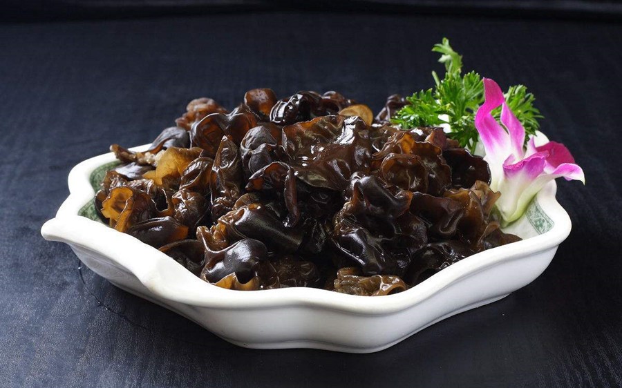 （示意圖源：互聯網）