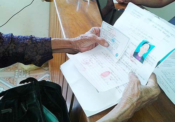 改革自願社保政策，以吸引參與者。