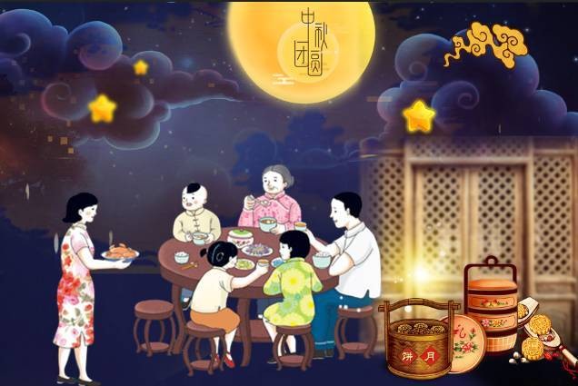 （示意圖源：互聯網）