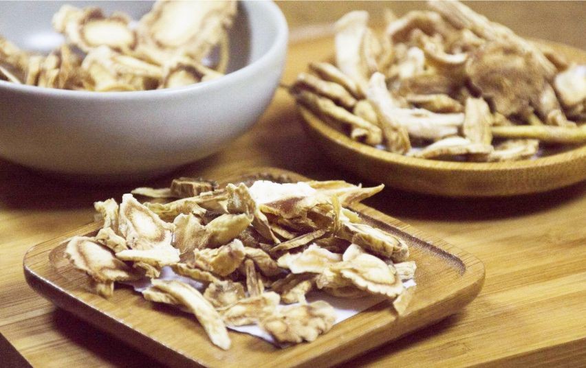 （示意圖源：互聯網）