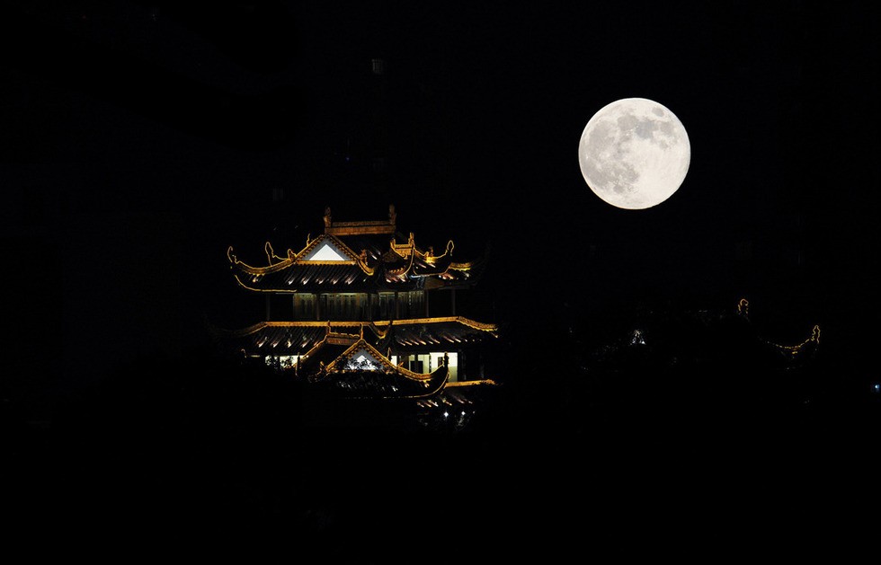 （示意圖源：互聯網）