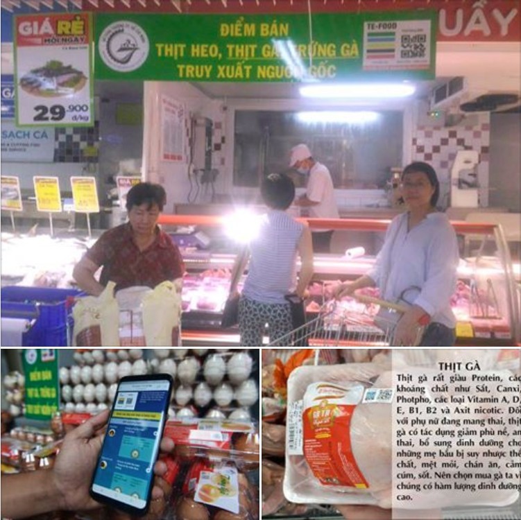 （示意圖源：互聯網）