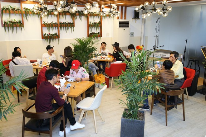 （示意圖源：互聯網）