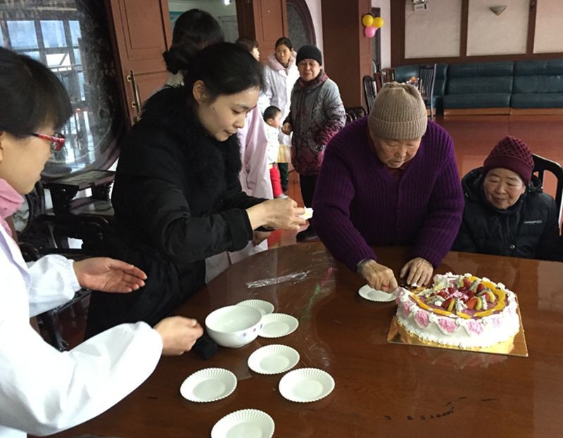 有意義的星期天。（示意圖源：互聯網）