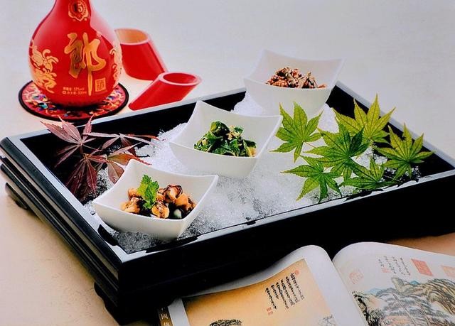 （示意圖源：互聯網）