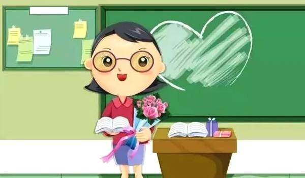 （示意圖源：互聯網）