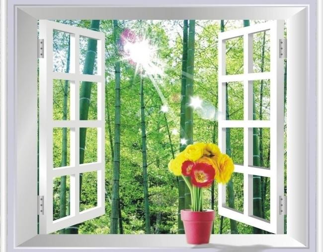 （示意圖源：互聯網）