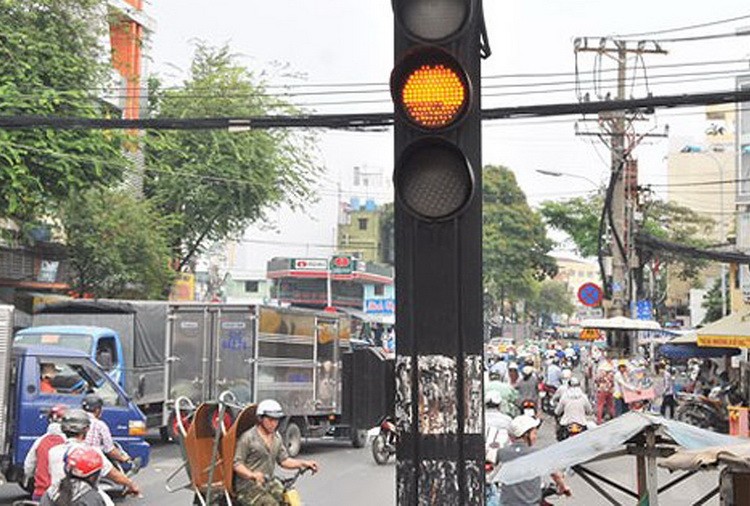 （示意圖源：互聯網）