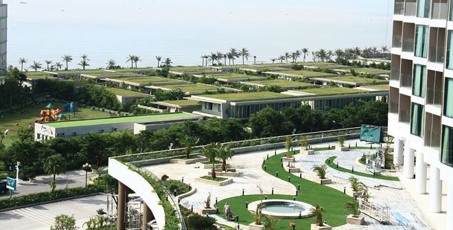 （示意圖源：互聯網）