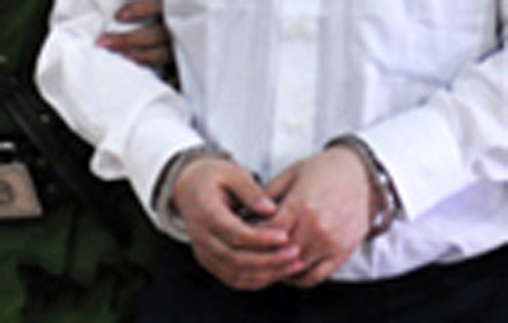 （示意圖源：互聯網）