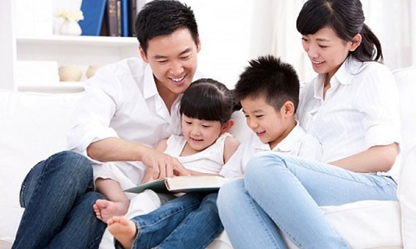 （示意圖源：互聯網）