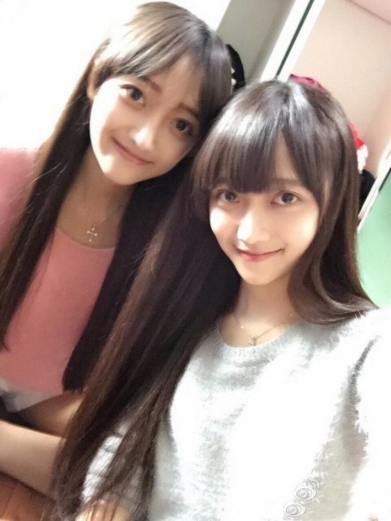 （示意圖源：互聯網）