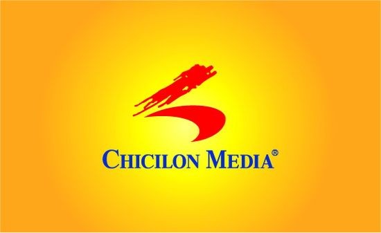 越南千禧龍公司荣获500強企業排行榜。圖為越南千禧龍傳媒股份公司標誌。