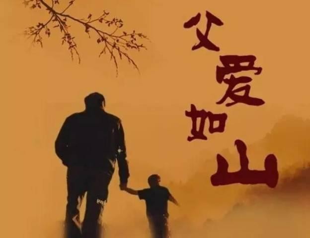 （示意圖源：互聯網）