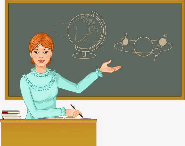 （示意圖源：互聯網）