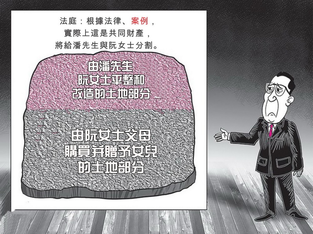 （示意圖源：互聯網）