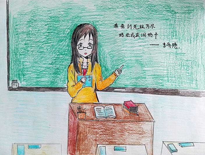 （示意圖源：互聯網）