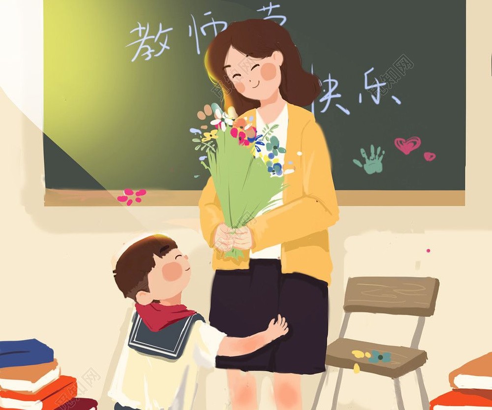 （示意圖源：互聯網）