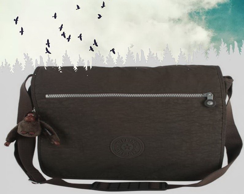 （示意圖源：互聯網）