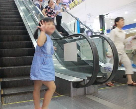 （示意圖源：互聯網）