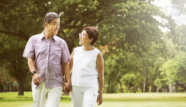 （示意圖源：互聯網）