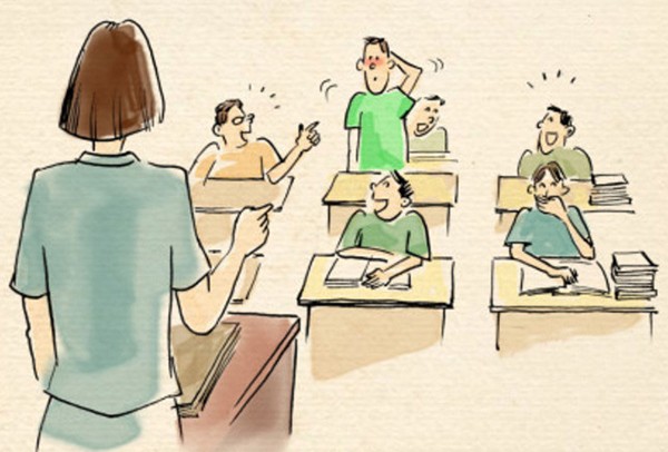 （示意圖源：互聯網）