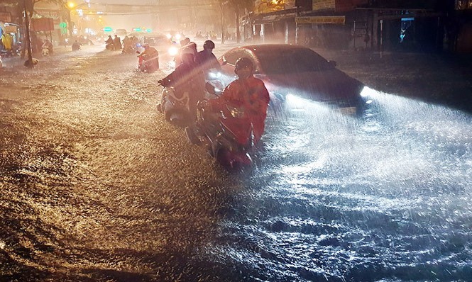 上月22日在第一郡宗室松街某建房工地上發生手腳架倒 塌，導致一名勞工死亡。