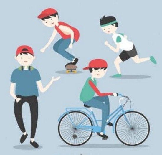 （示意圖源：互聯網）