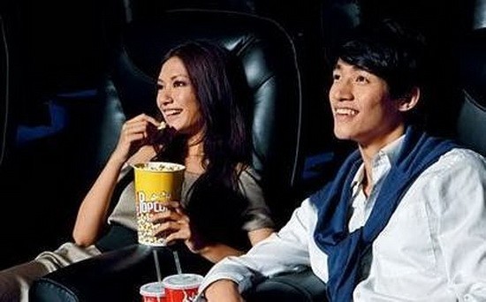 （示意圖源：互聯網）