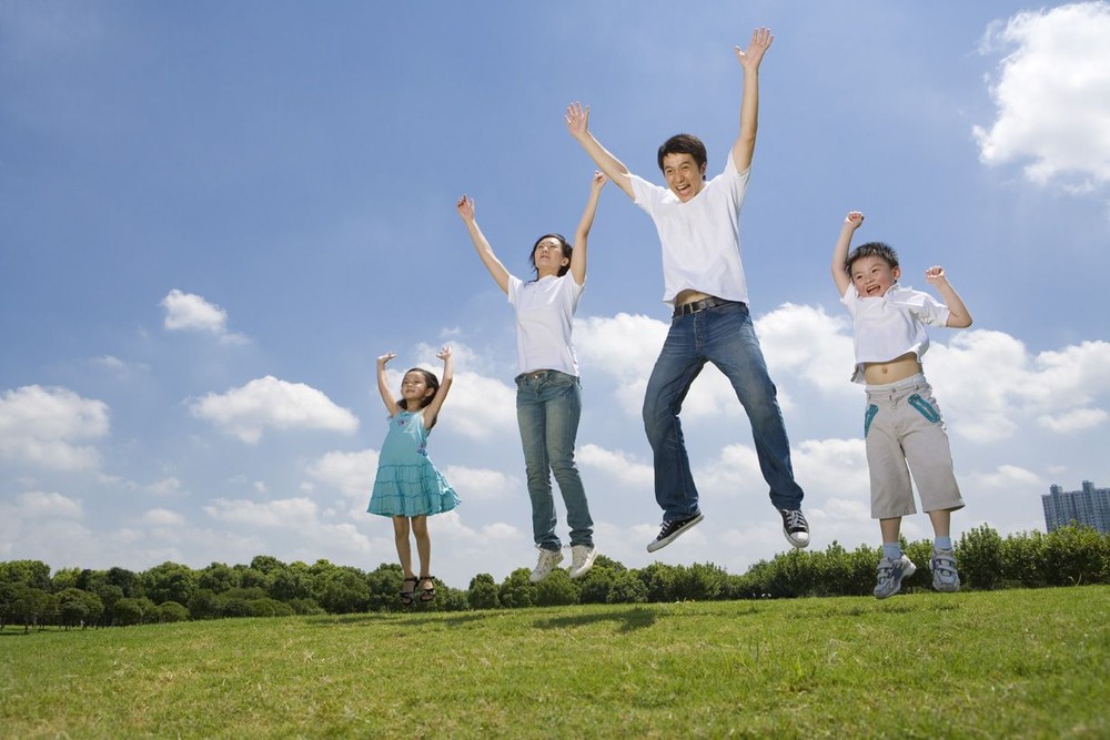 （示意圖源：互聯網）