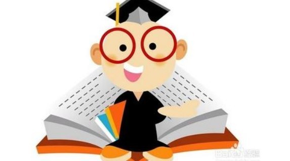 （示意圖源：互聯網）