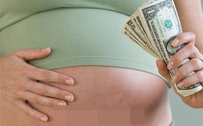 （示意圖源：互聯網）