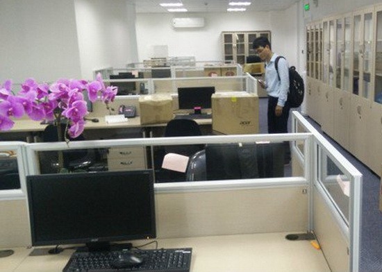 （示意圖源：互聯網）