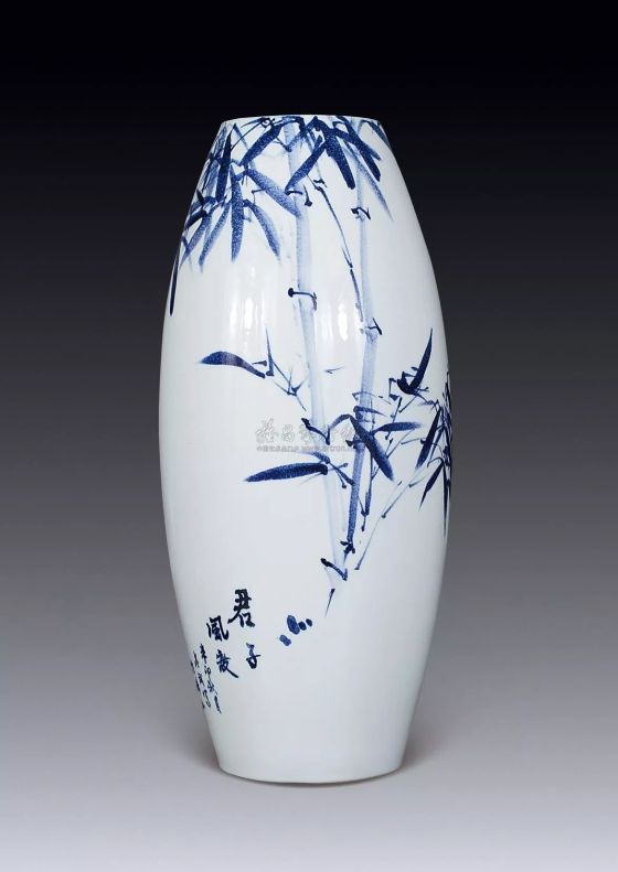 （示意圖源：互聯網）