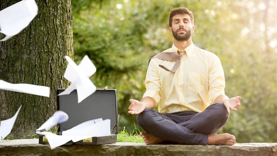 （示意圖源：互聯網）