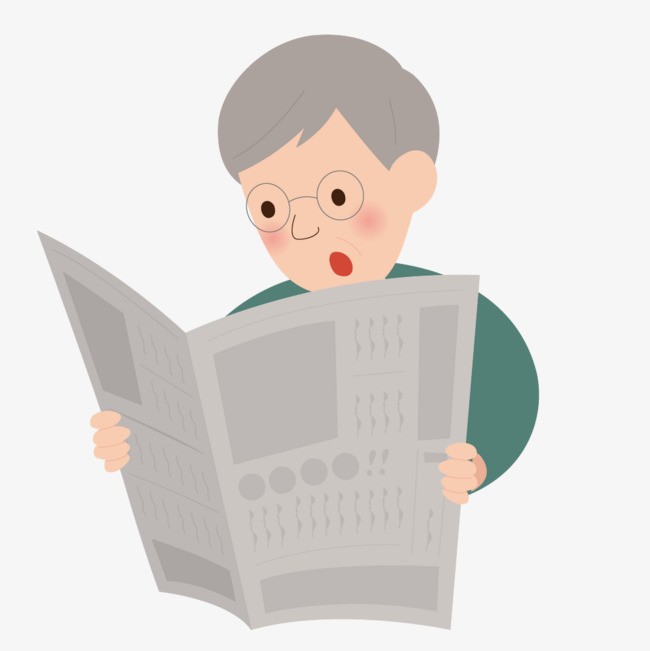 （示意圖源：互聯網）