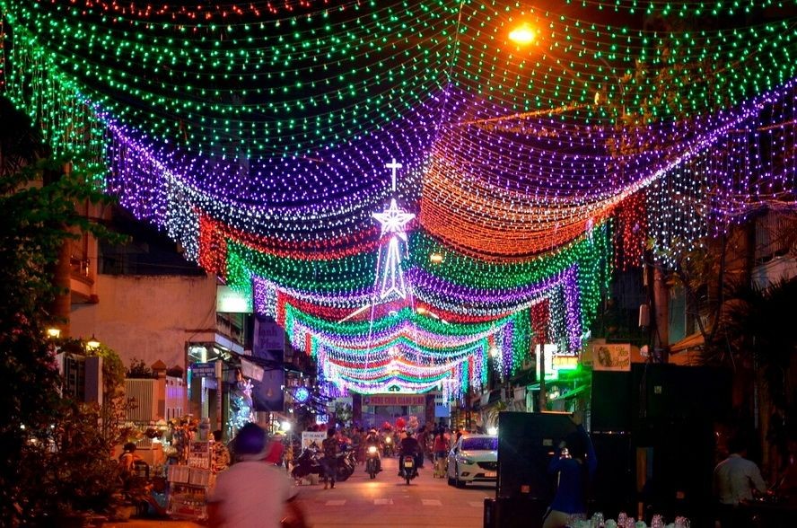 （示意圖源：互聯網）