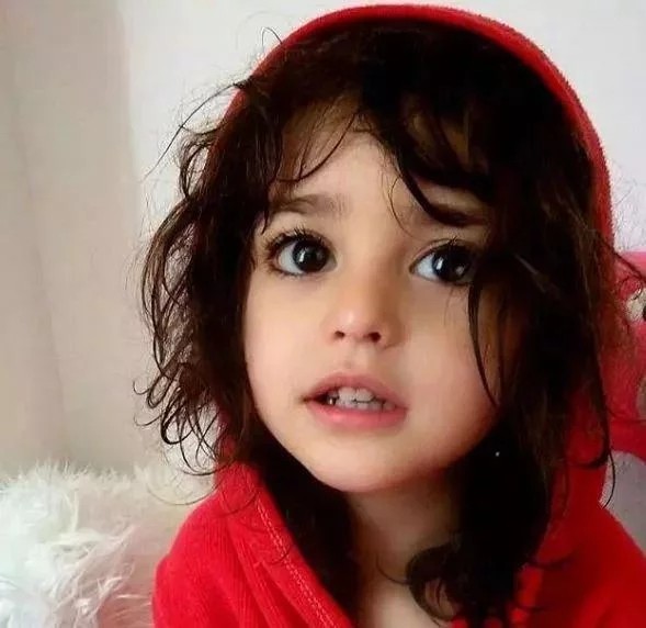 （示意圖源：互聯網）